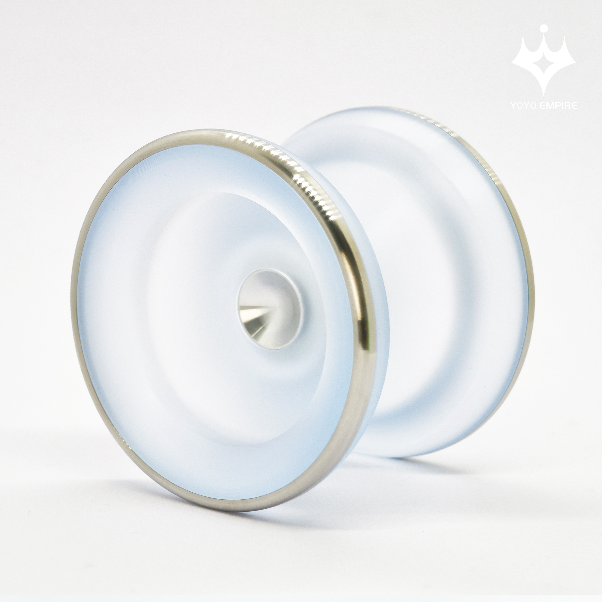 北风之神pro - Image 3