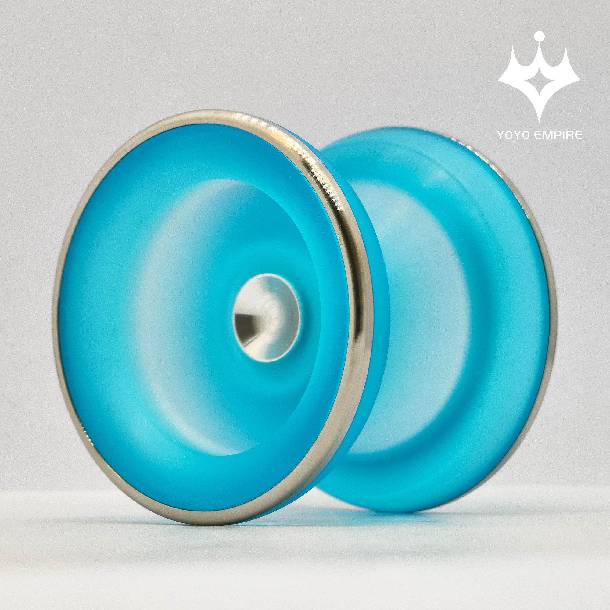 北风之神pro 详情图 1