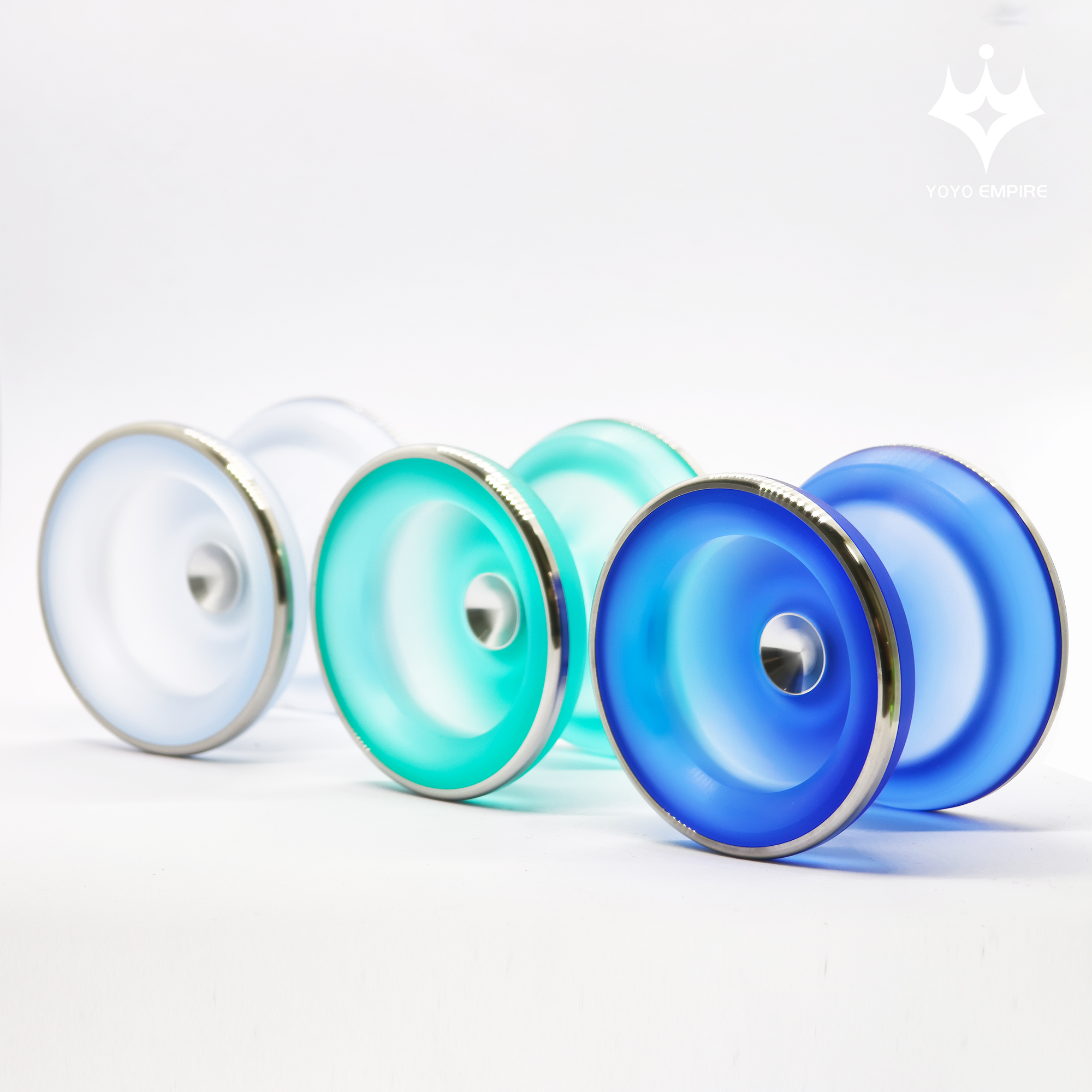 北风之神pro 详情图 7