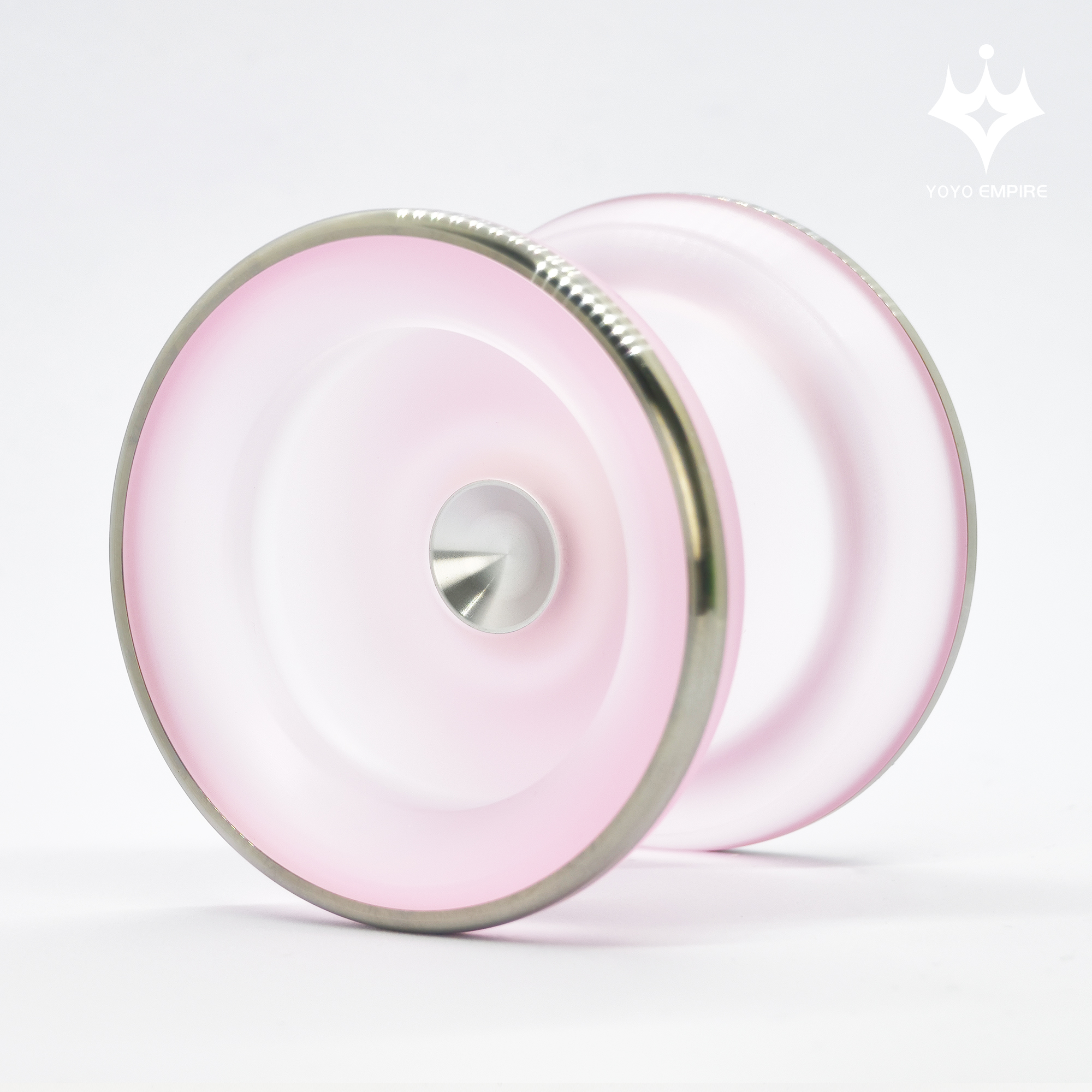 北风之神pro 详情图 5