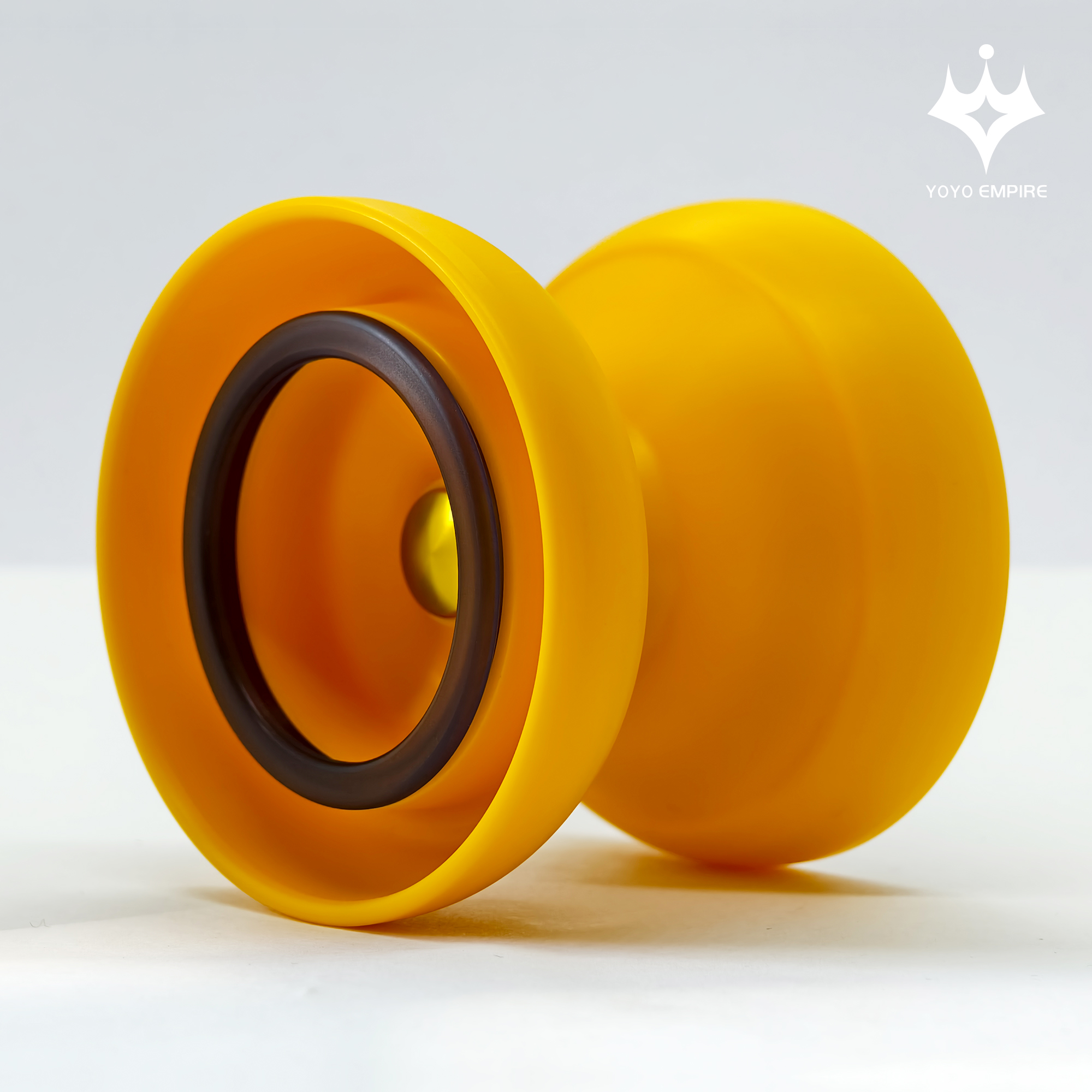 宇宙大爆炸 - Image 2