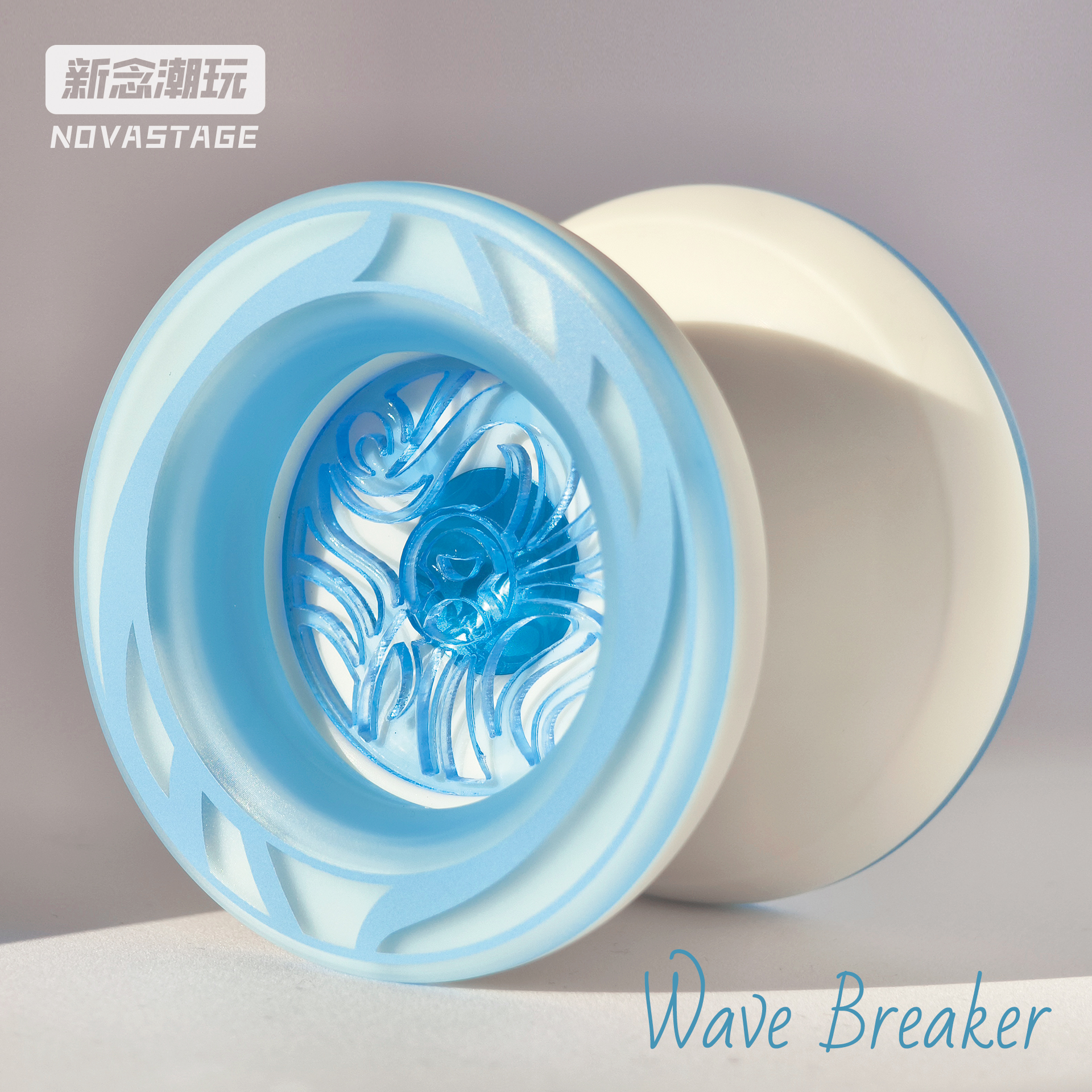 城市怪物 详情图 6