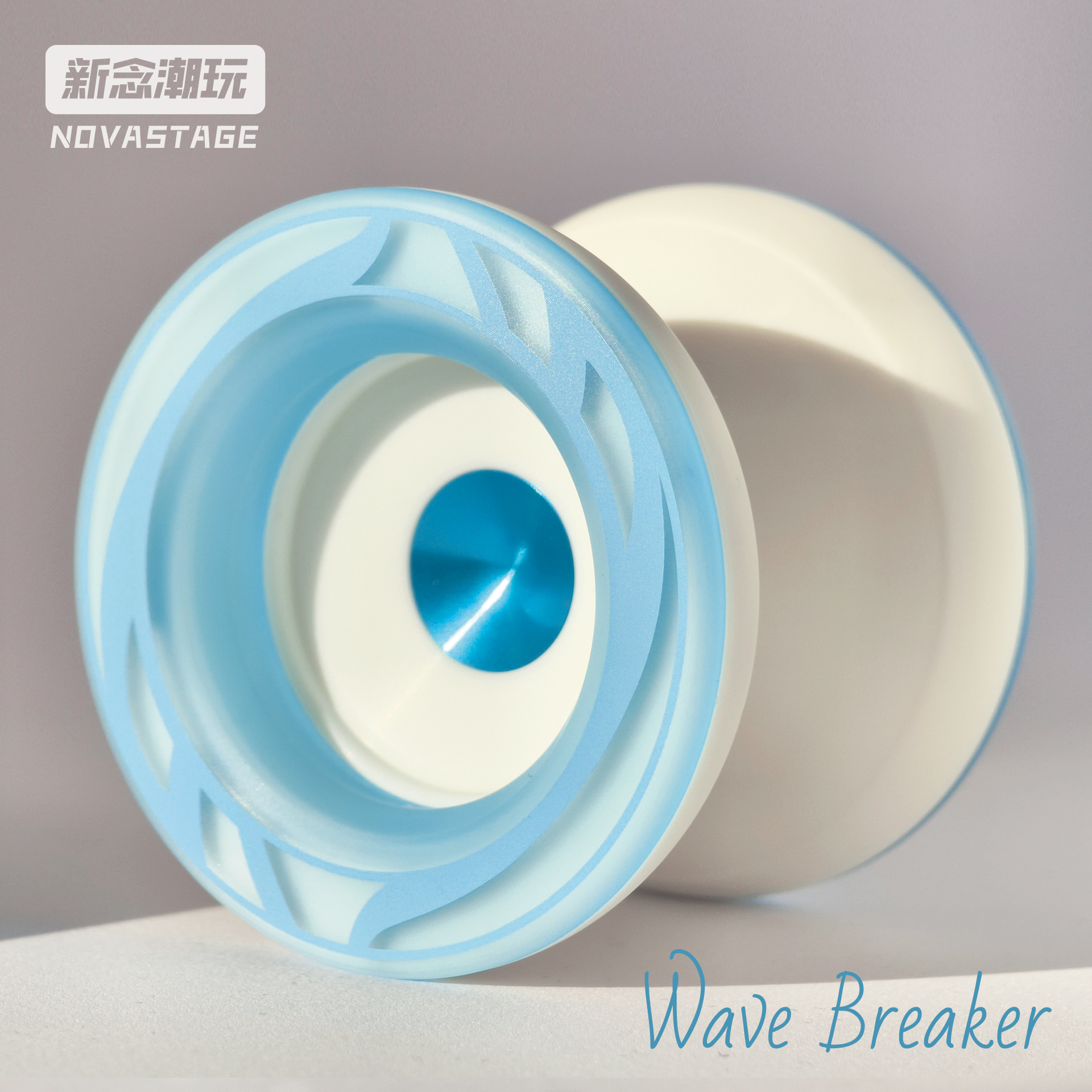 城市怪物 详情图 7