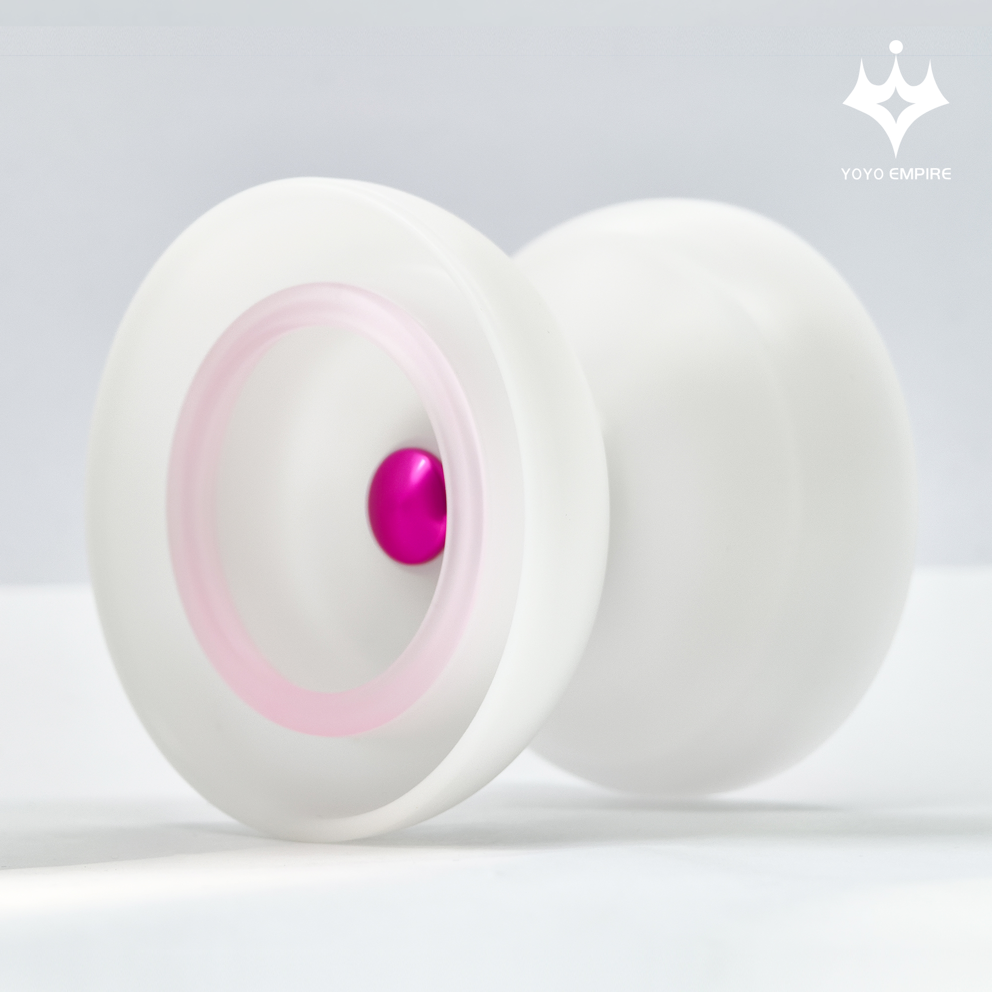 宇宙大爆炸 - Image 3