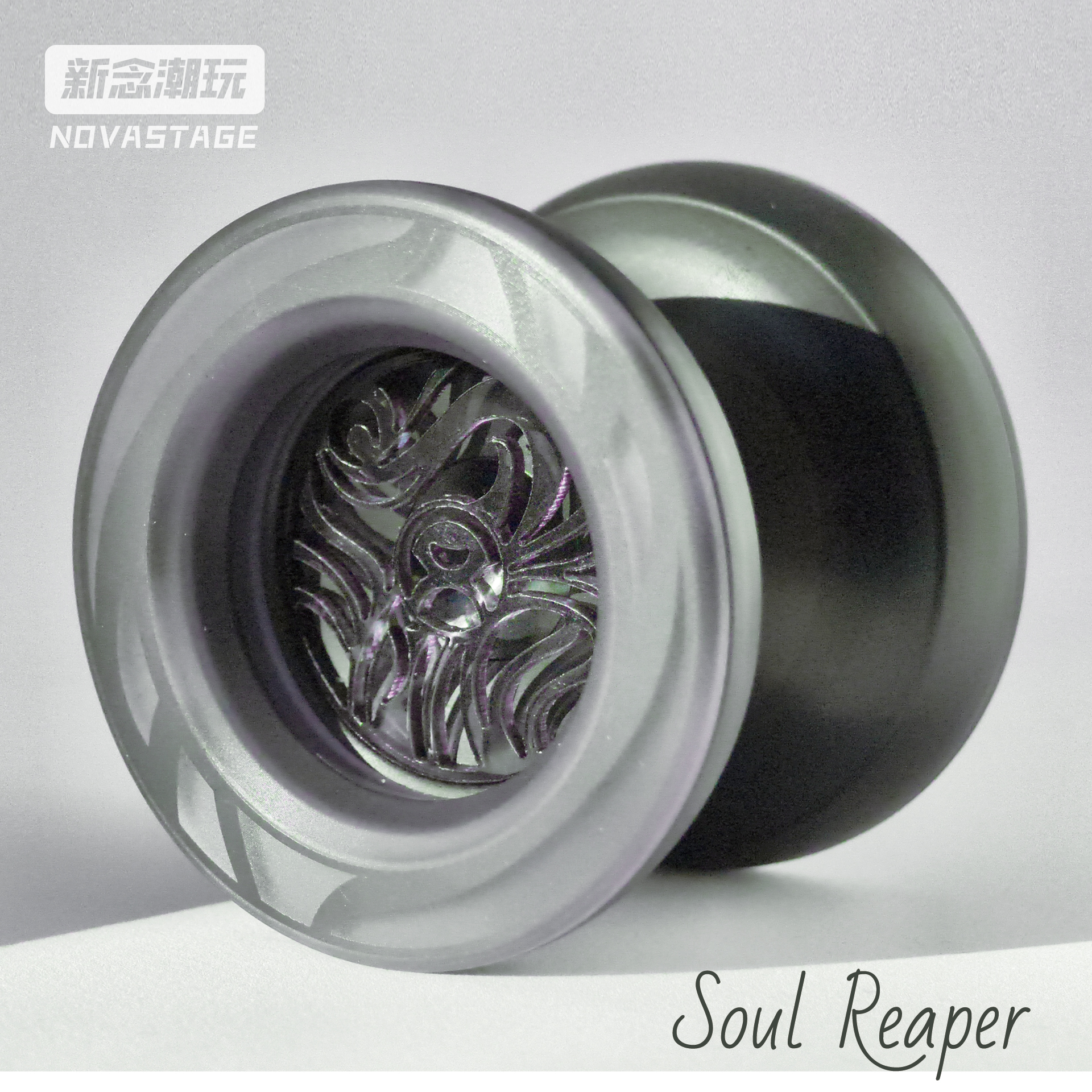 城市怪物 详情图 2