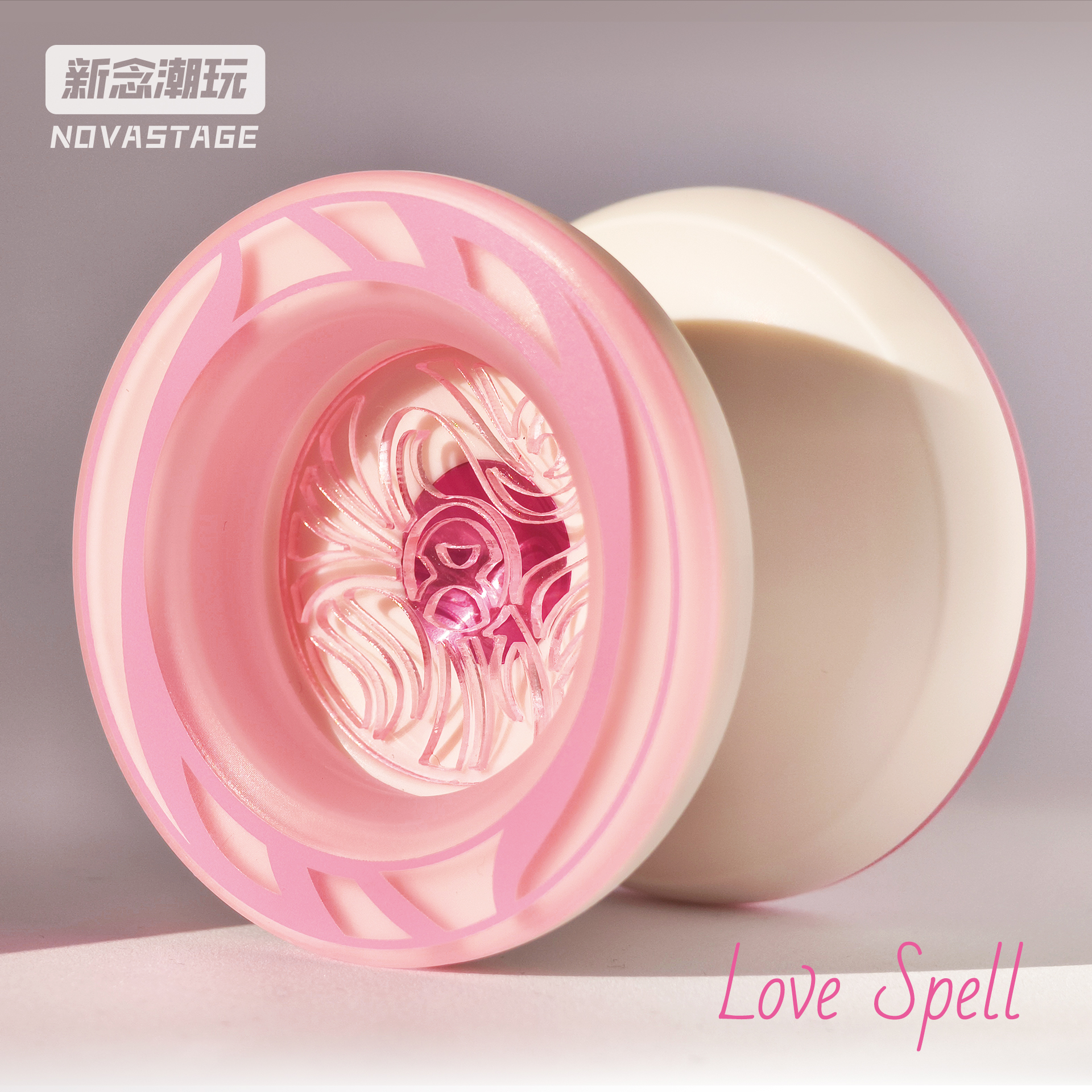 城市怪物 详情图 9