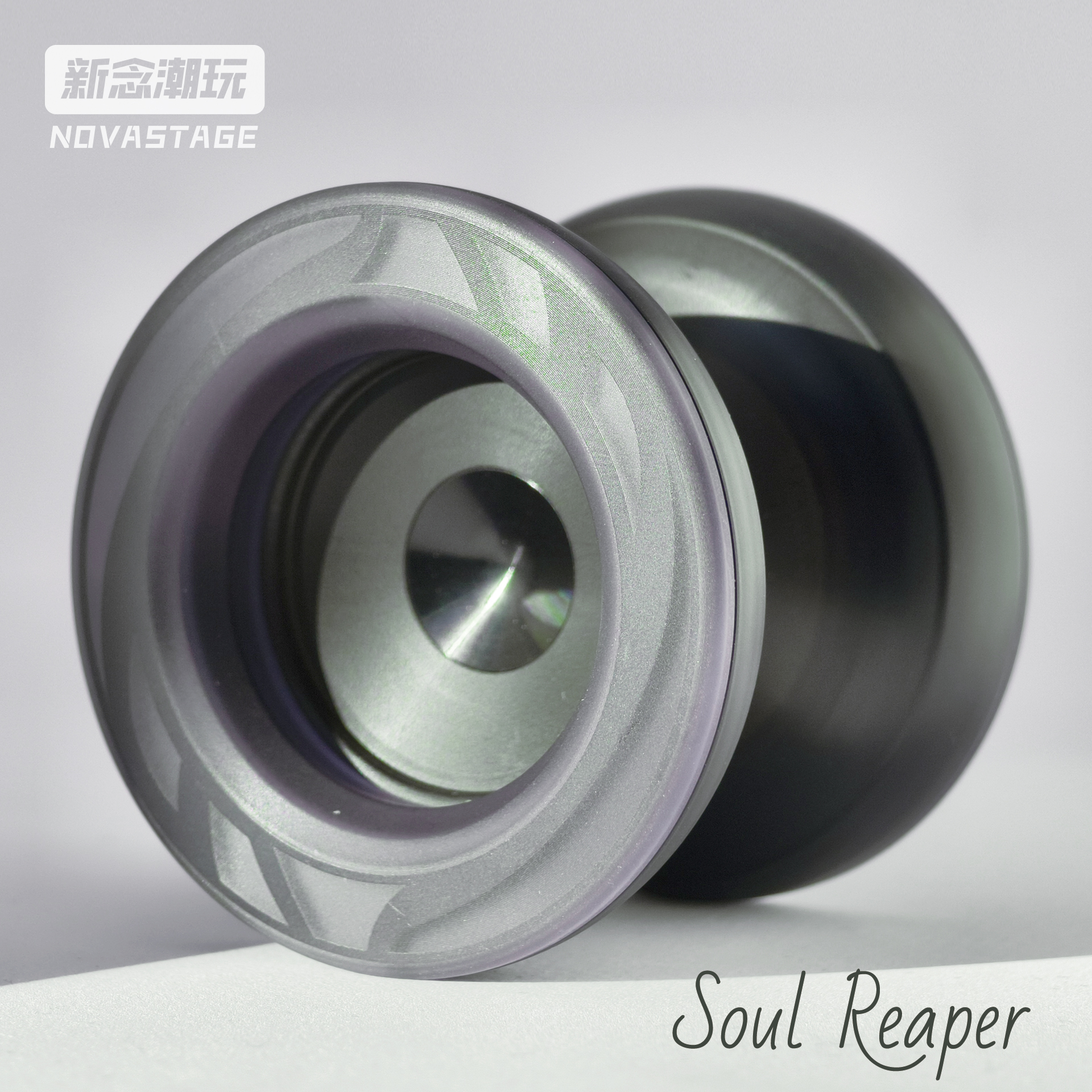 城市怪物 详情图 3