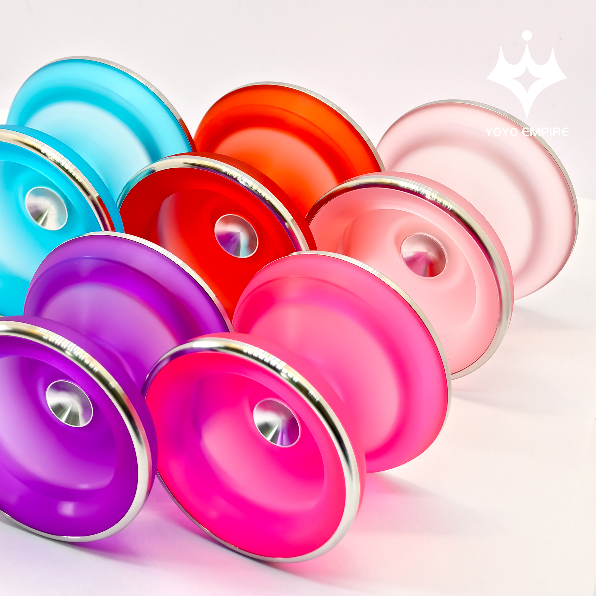 北风之神pro - Image 2