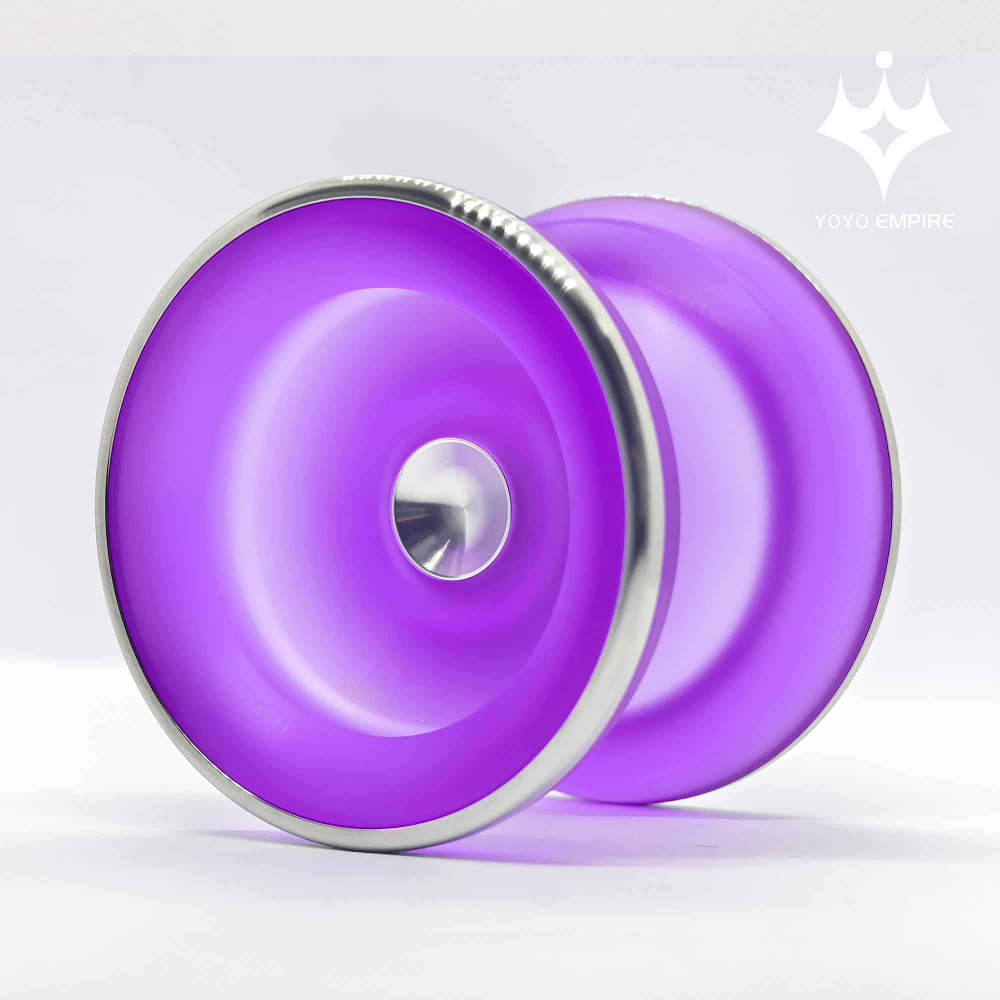 北风之神pro - Image 4