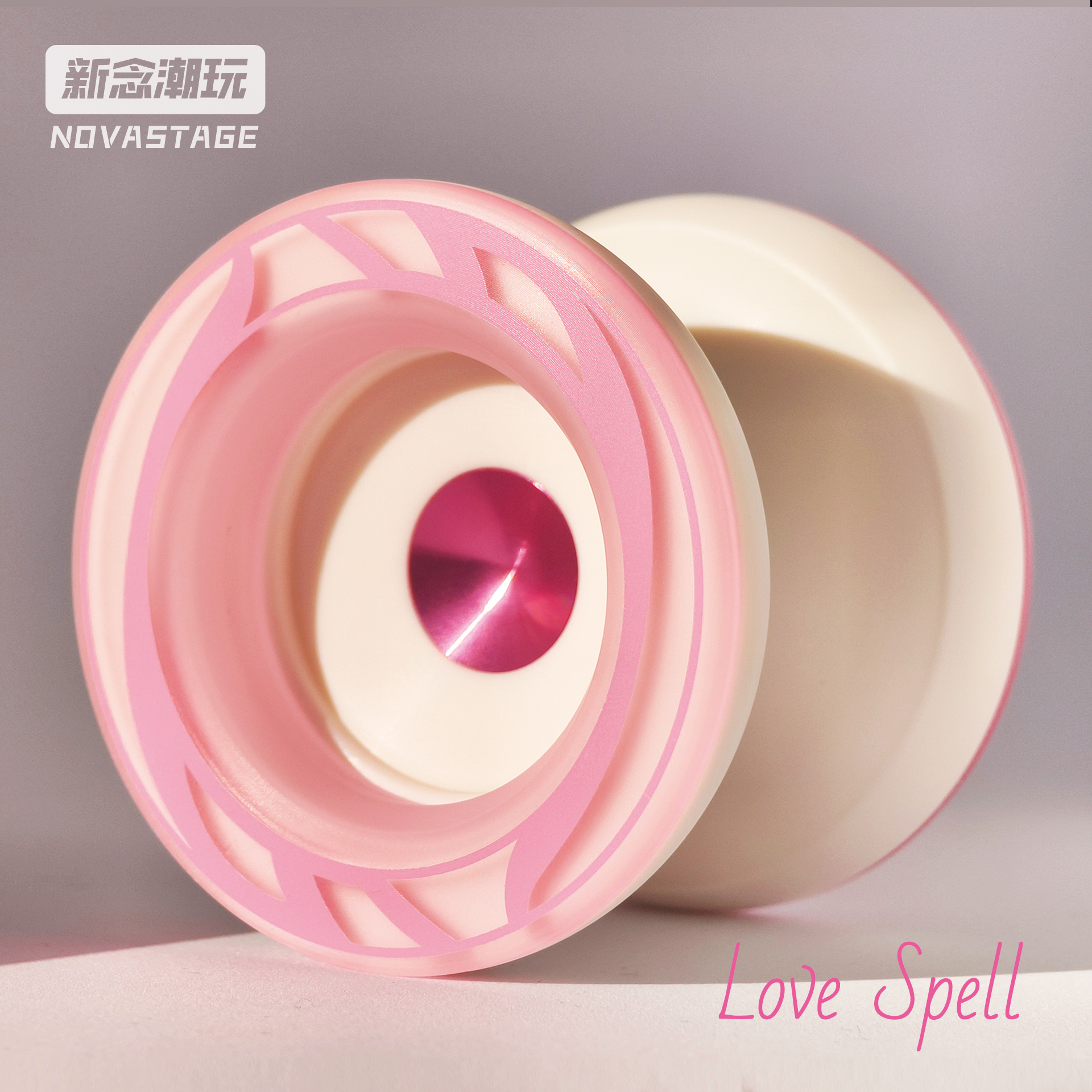 城市怪物 详情图 8