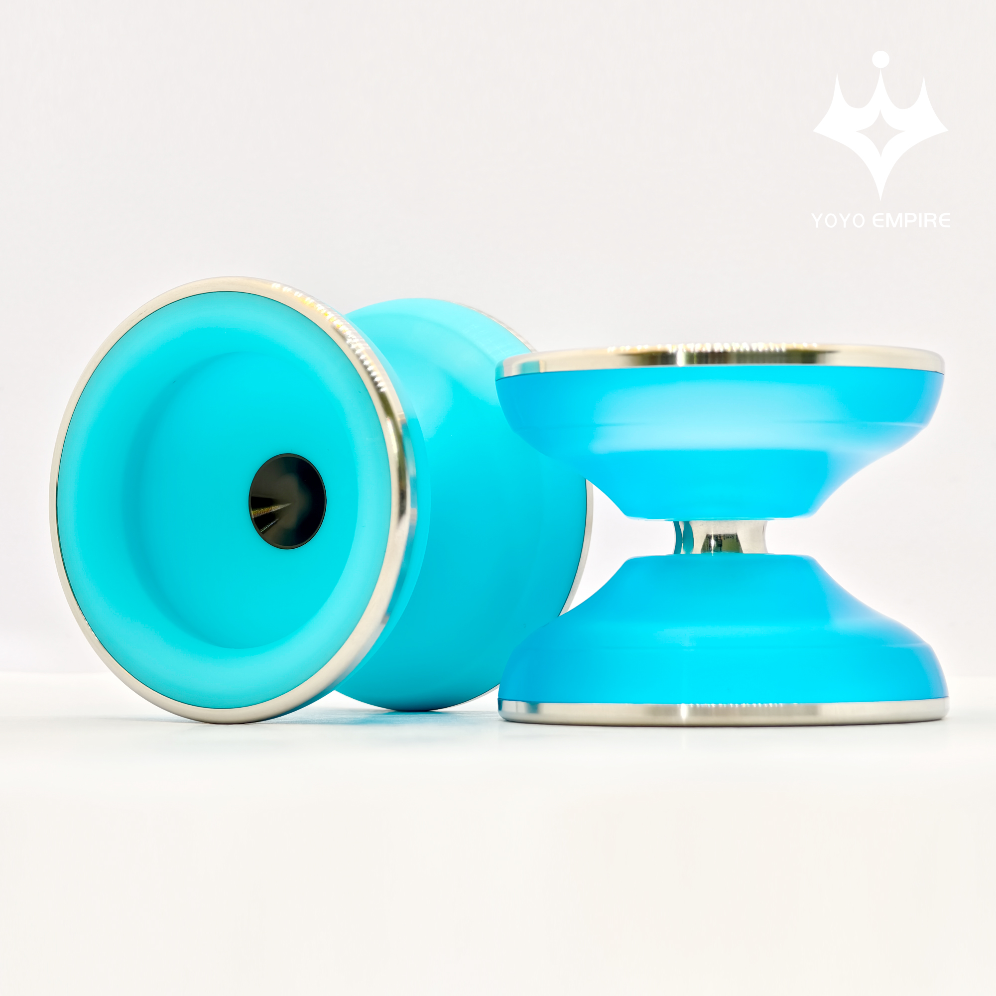 北风之神pro 详情图 3