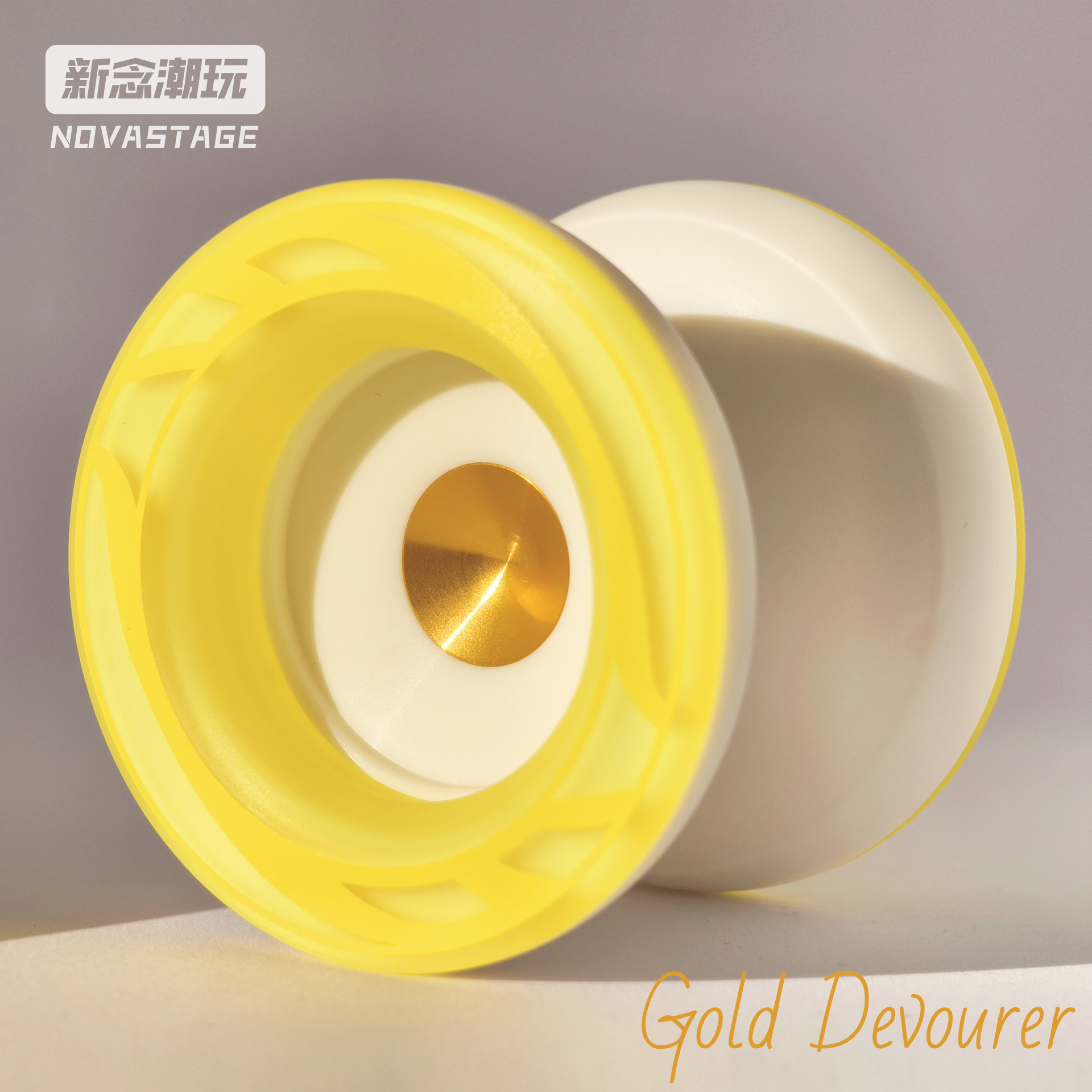 城市怪物 详情图 4