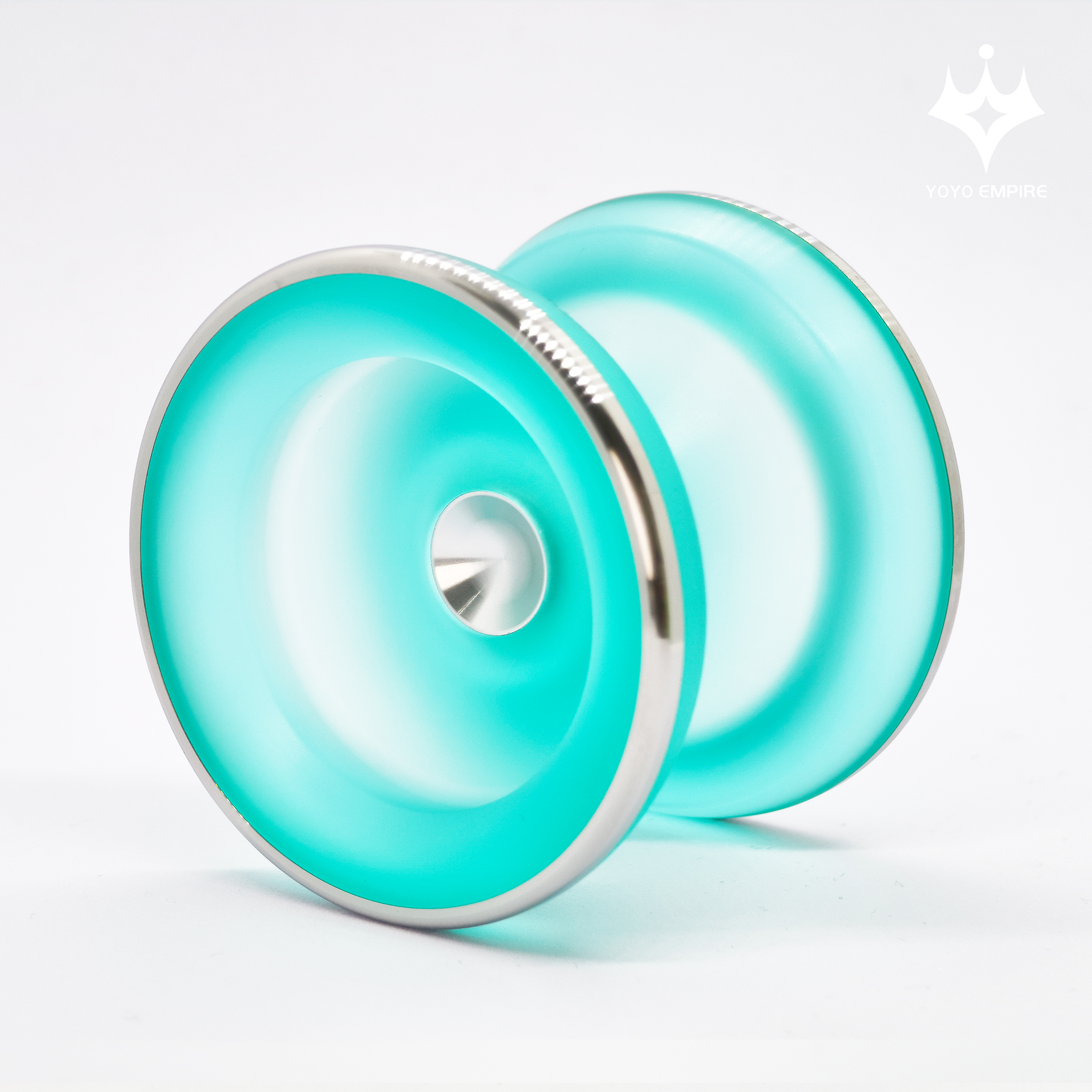 北风之神pro 详情图 8