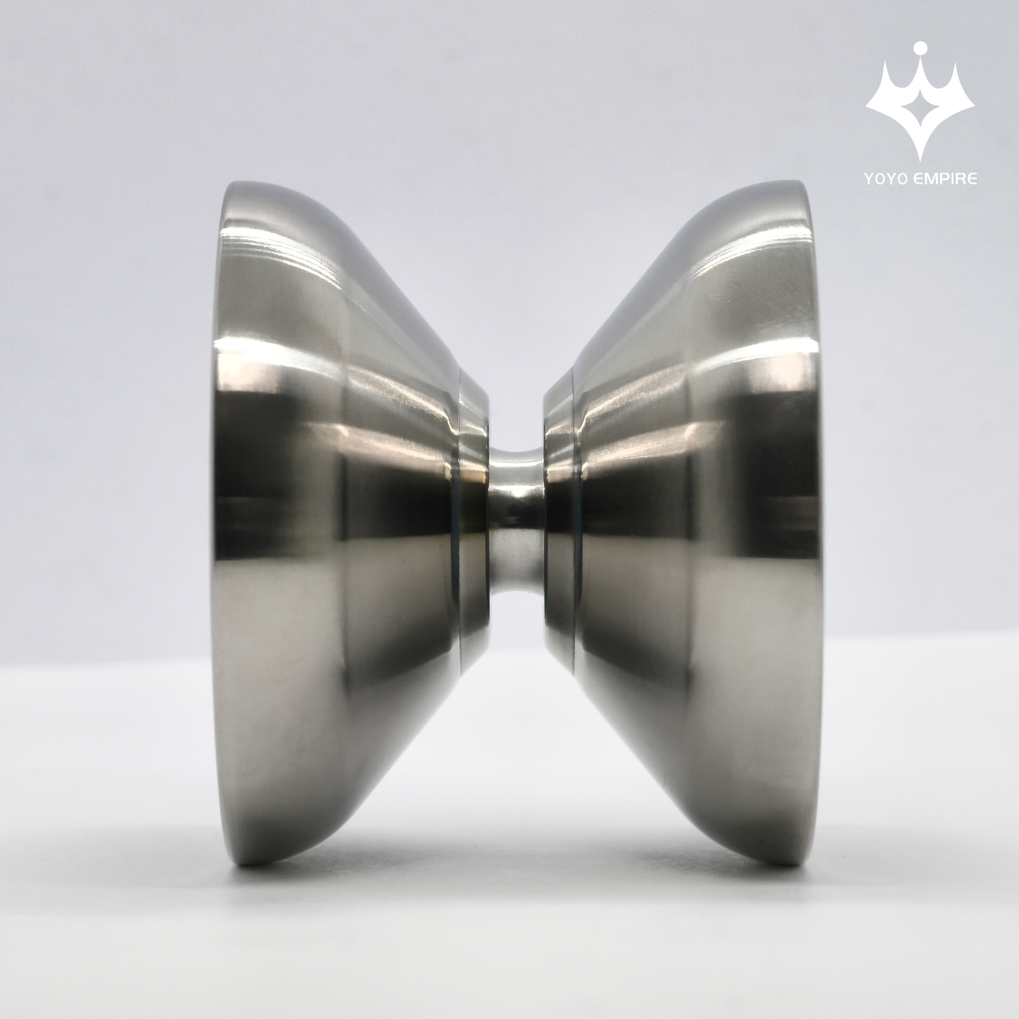 永恒之枪 - Image 2