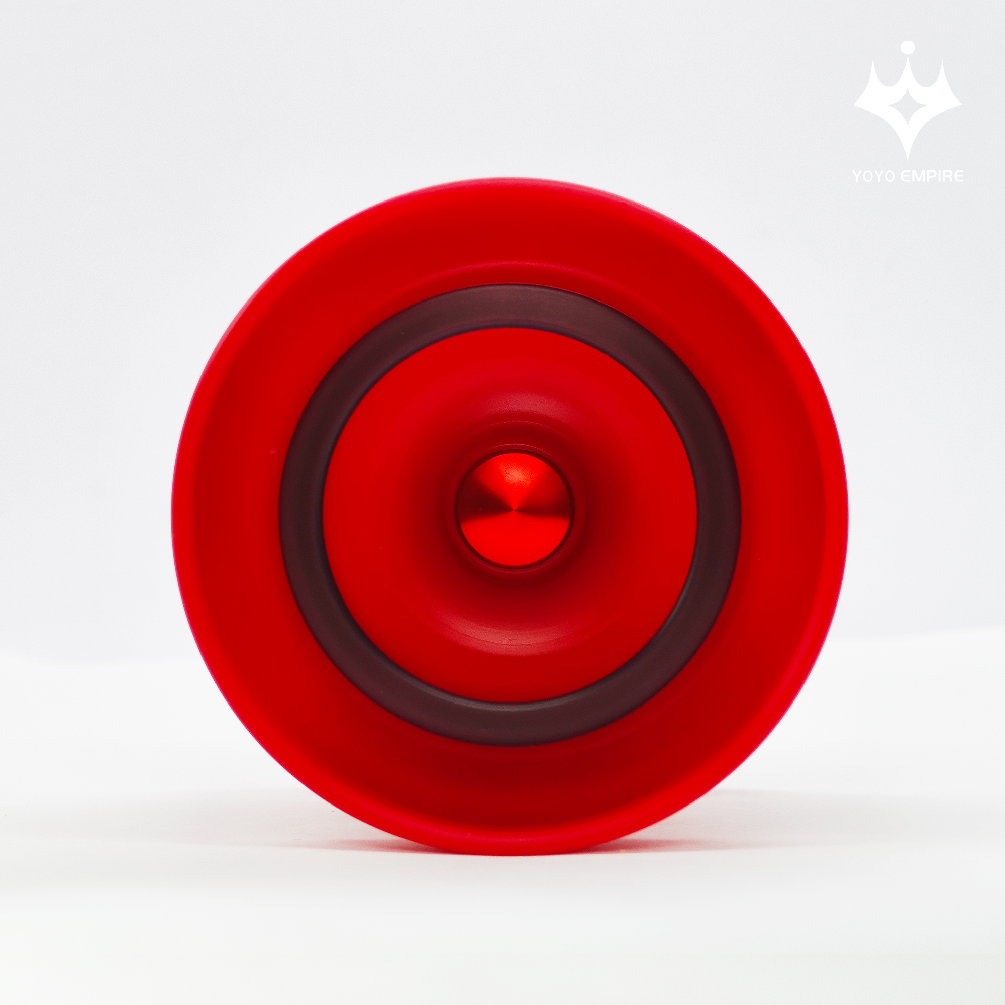 宇宙大爆炸 详情图 1