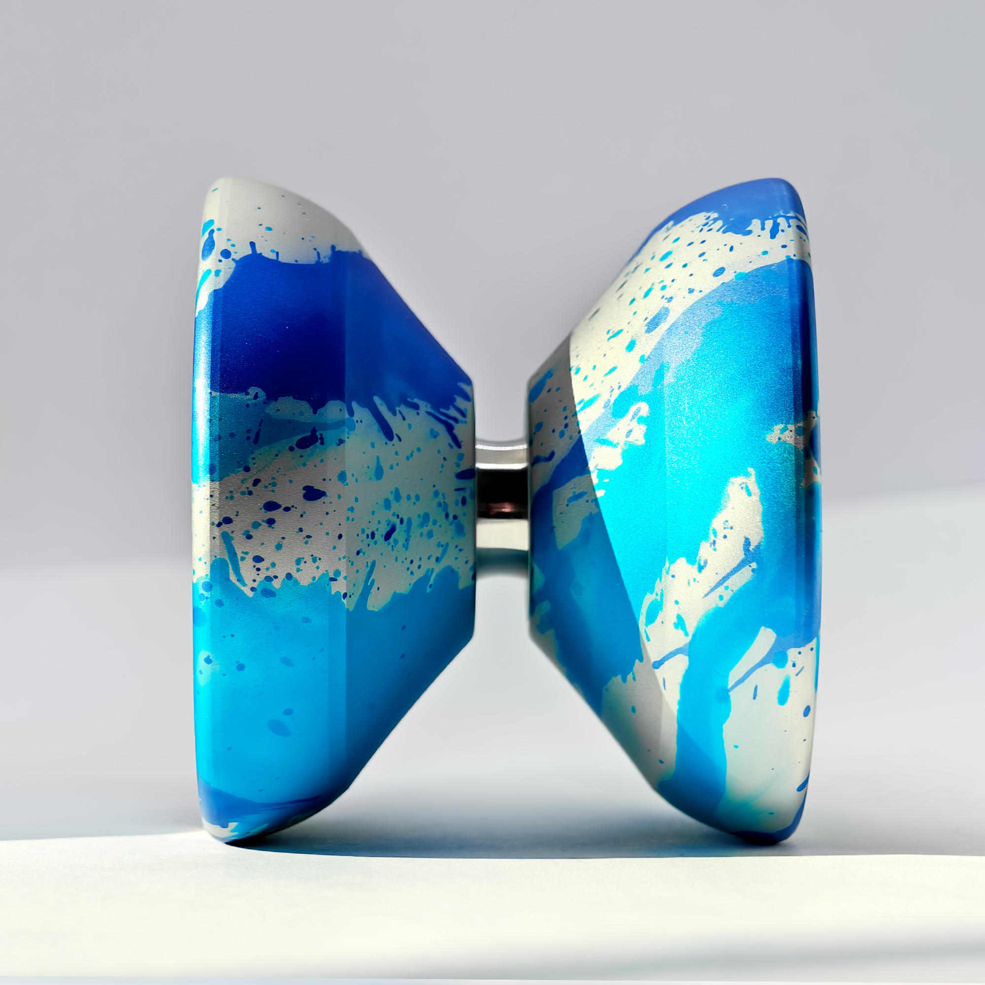 堂前燕 详情图 3