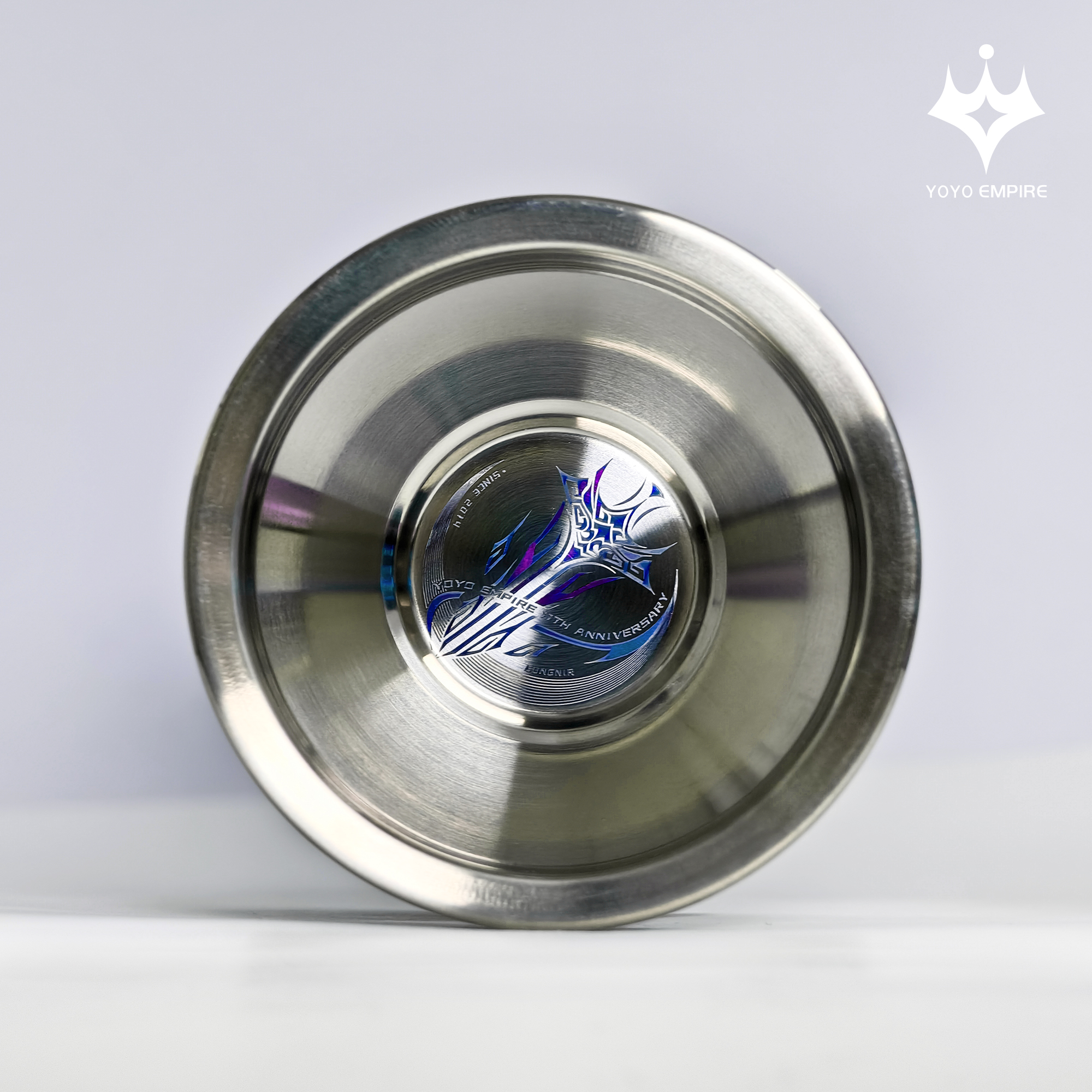 永恒之枪 详情图 3