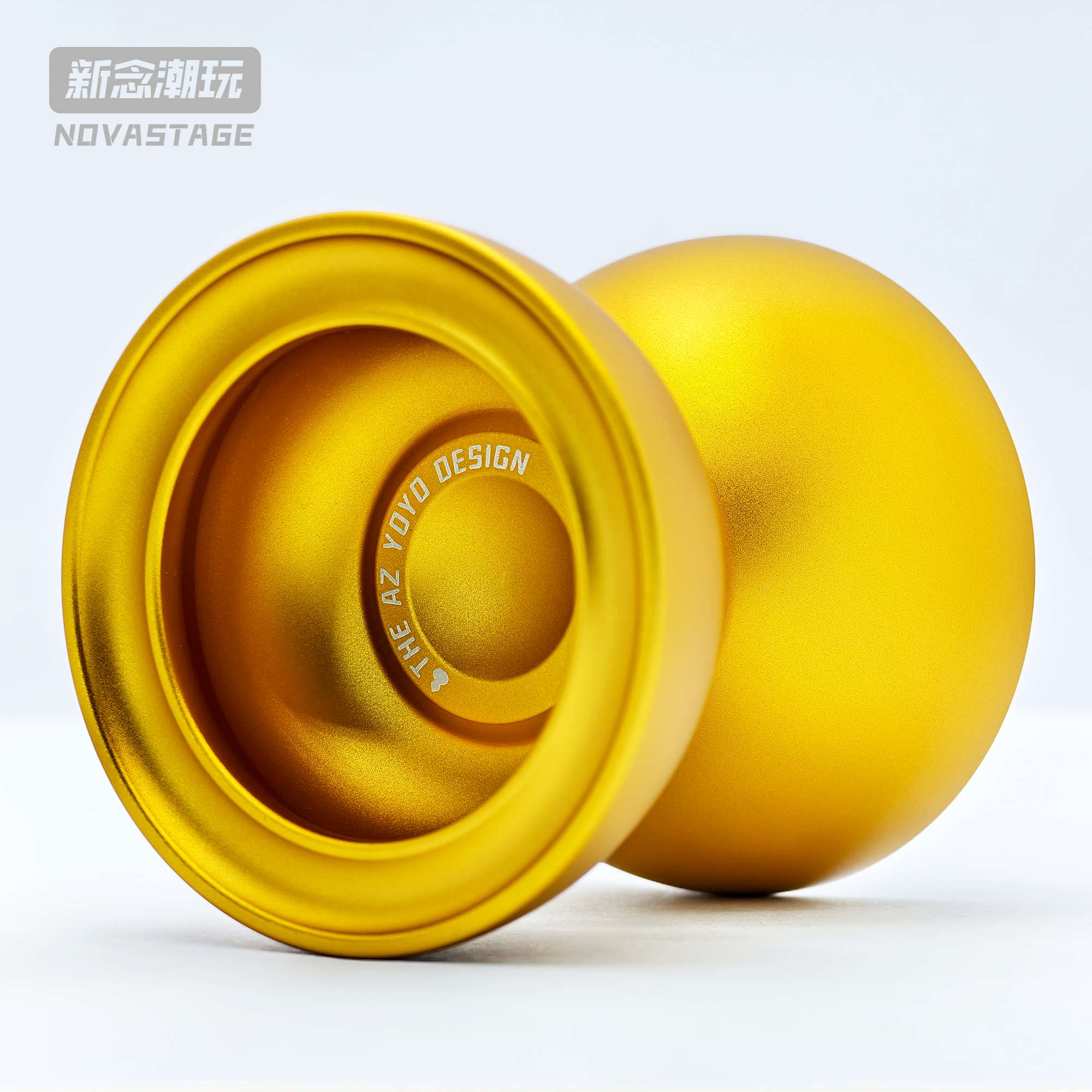 葫芦娃 详情图 2