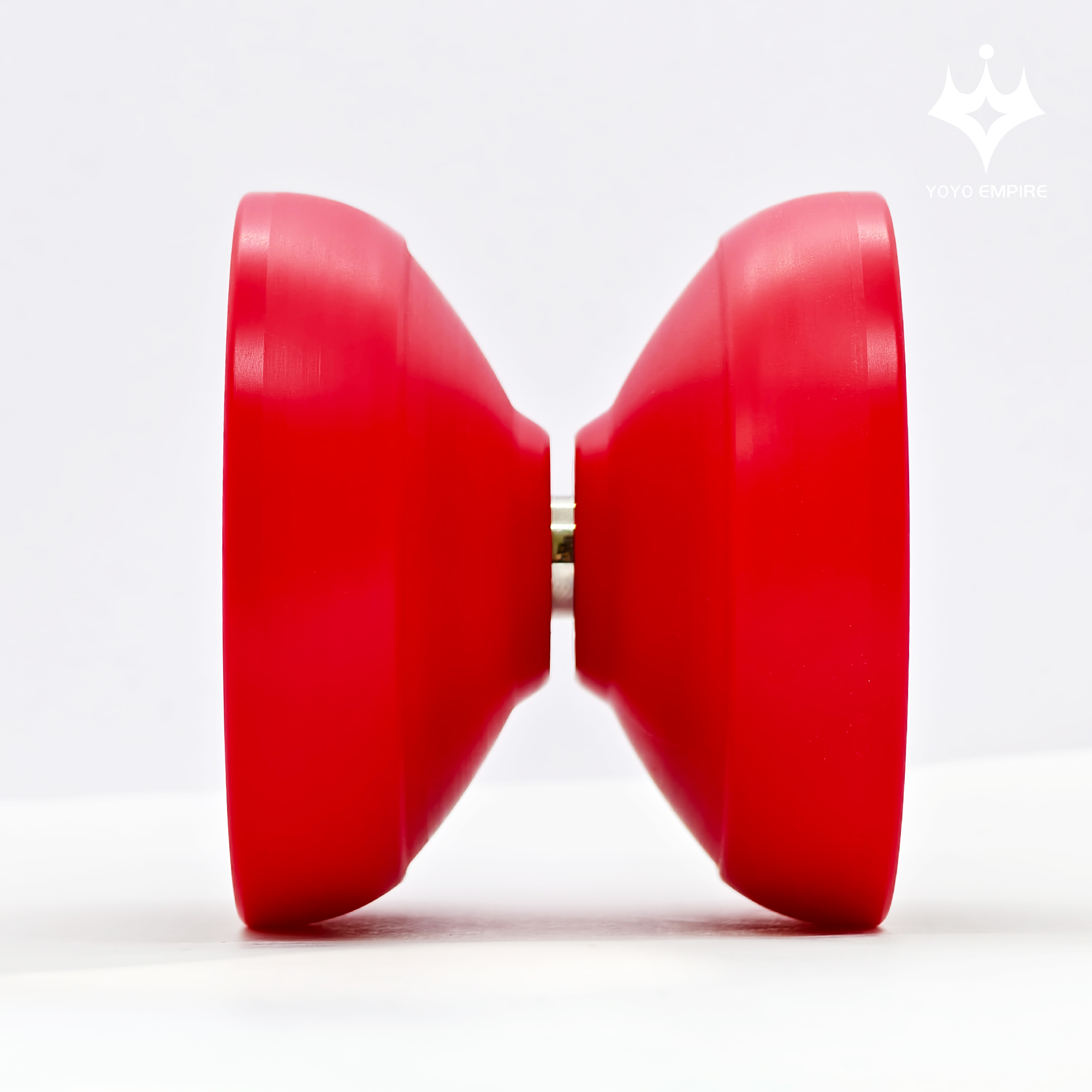 宇宙大爆炸 详情图 3