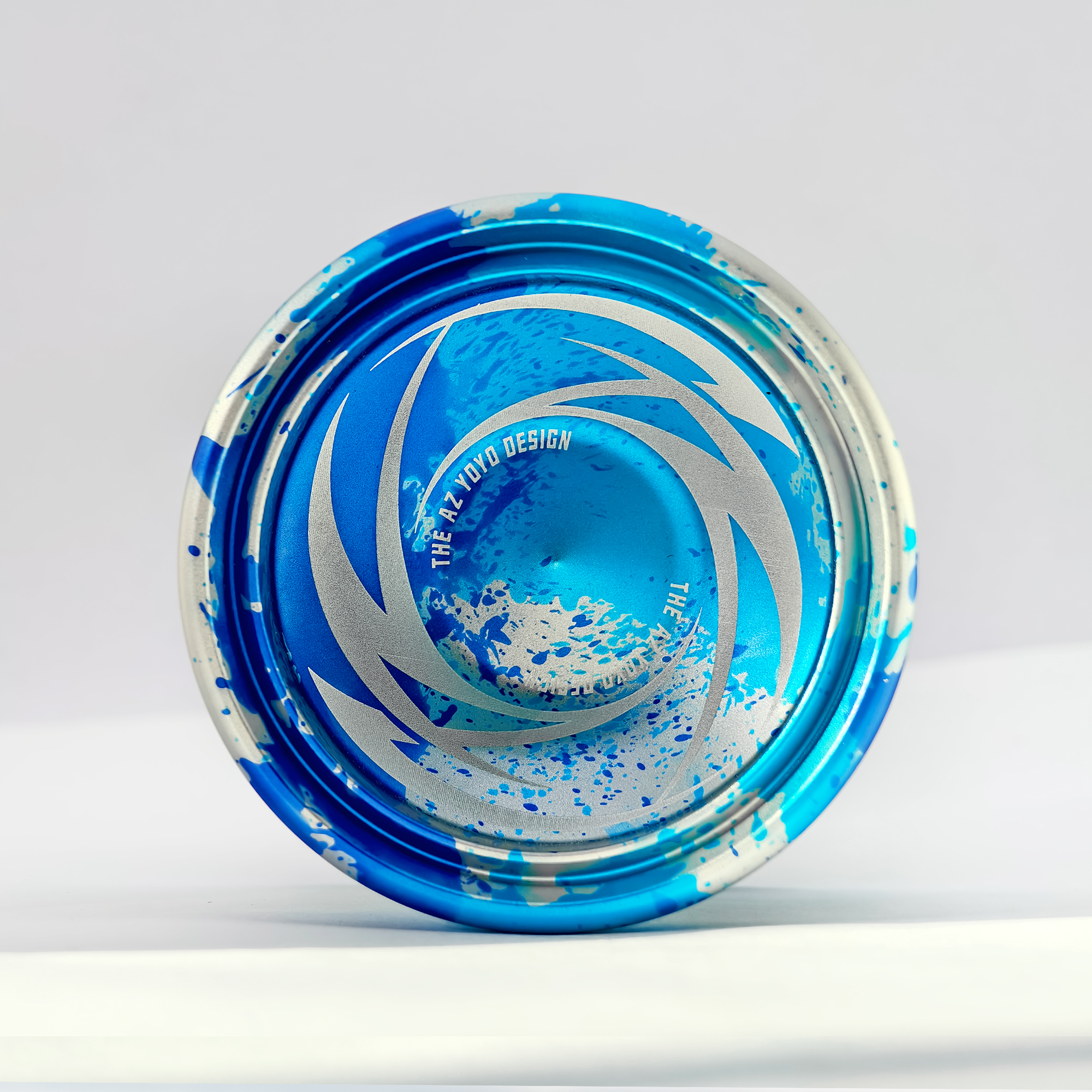 堂前燕 详情图 1