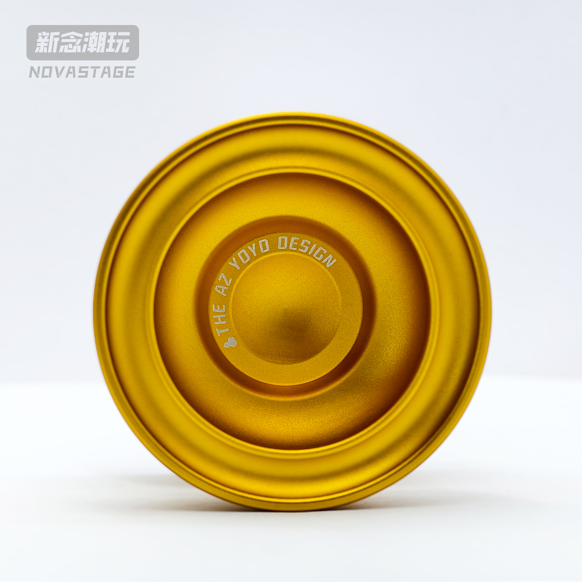 葫芦娃 详情图 1