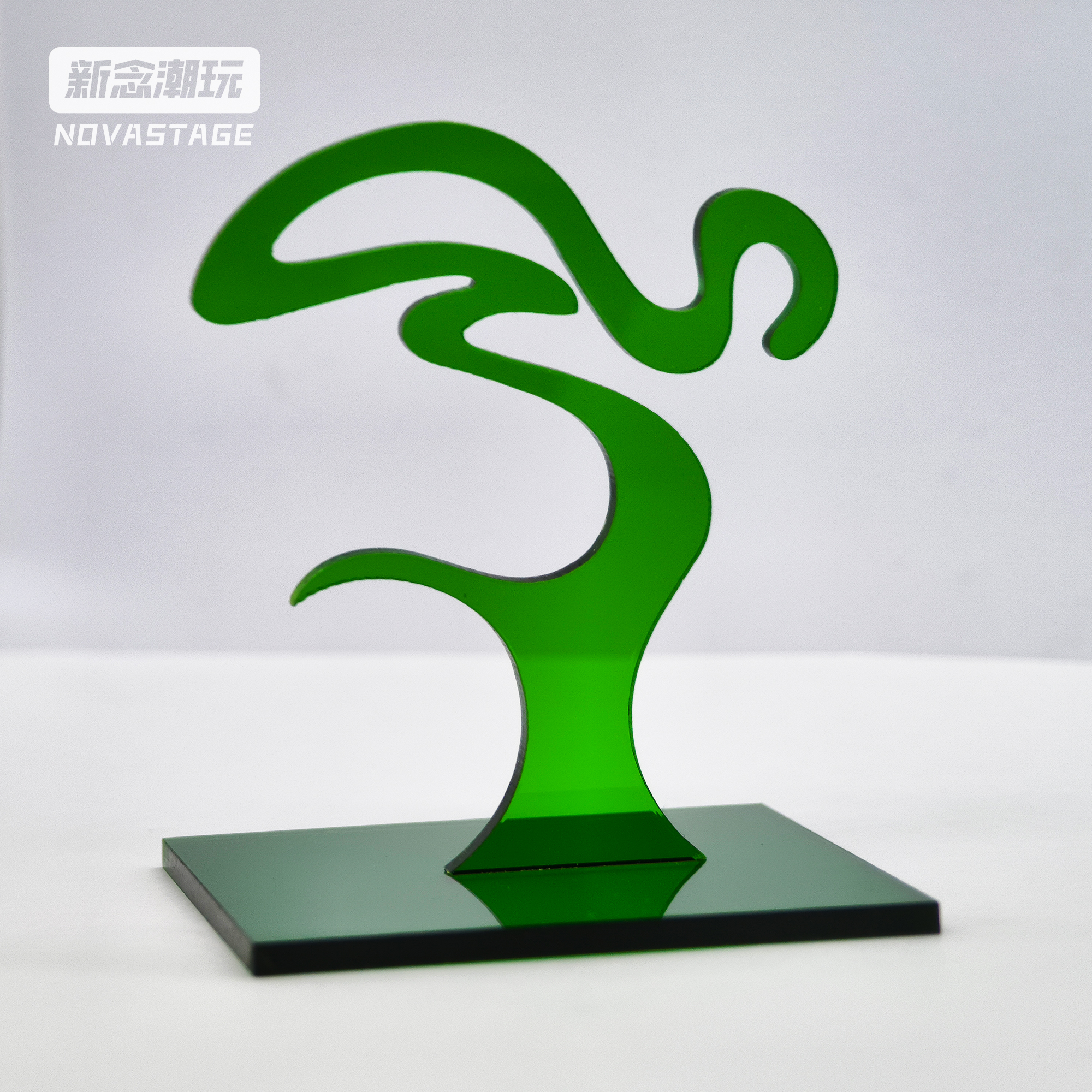 葫芦娃 详情图 5