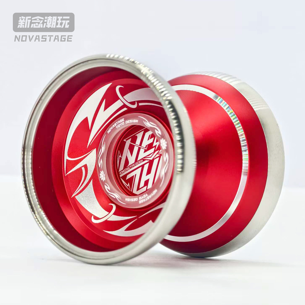哪吒